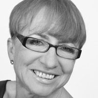 Anke Dwinger Email