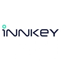 InnKey Employee Ashif Raja's profile photo