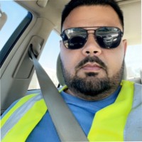 Menotti Enterprise, LLC Employee Shehbaz Khattak's profile photo