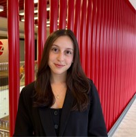 Valeria Osorio's profile photo