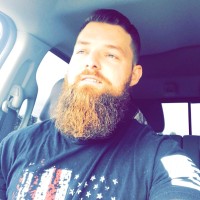 Securboration Employee John Wagner's profile photo