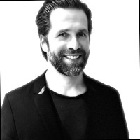 ATOSS Software SE Employee Marcus Richter's profile photo