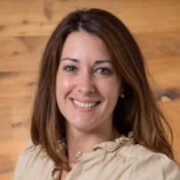The Frederick Gunn School Employee Amanda Colarusso's profile photo