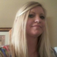 Vikki Mitchell Email & Phone Number