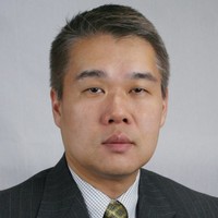 Wei Cheng Email & Phone Number