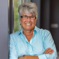 Jill Landis Email & Phone Number