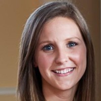 Katie Clayton Email & Phone Number