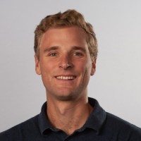 Grand Valley Flooring Employee John Kendall's profile photo