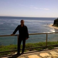 SPE - Serruya Private Equity Employee Michael Serruya's profile photo