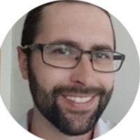 Jeff Spring Email & Phone Number