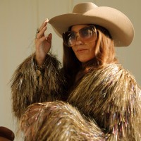 Songwriter/ Artist Employee Tiona Campbell's profile photo