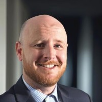 Ryan Sullivan