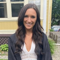 Florida Turbine Technologies Inc., a Kratos Company Employee Nicole Benoit's profile photo