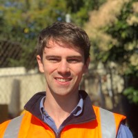 EDC - Electrical Design & Construction Employee Aaron Boyall's profile photo