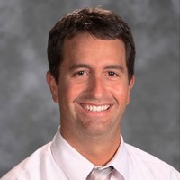 Bob Zimmerli Email & Phone Number