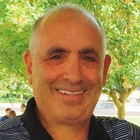 Cott Corporation Employee Frank Cosenza's profile photo