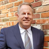 Dave Buckland Email & Phone Number