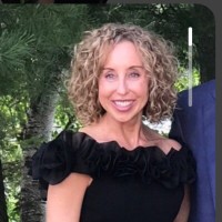 artnet Employee Kathryn Foley's profile photo
