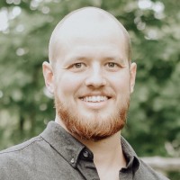 Santec Canada Corporation Employee John Caravaggio's profile photo