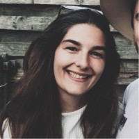 LDCwood Employee Elsie Demulder's profile photo
