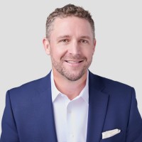 Parker Williams Email & Phone Number