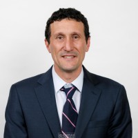 Alvaro David