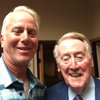 Complete Office LLC Employee Andy Cohn's profile photo