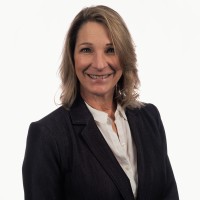 TRIARQ Health India Employee Lori O'Keefe's profile photo