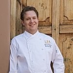 Pacheco Jeremy Email & Phone Number