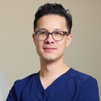 Daniel Poon Email