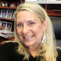 TL Cannon Applebee's Employee Stephanie Griffin's profile photo