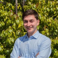 Coddi Employee Martin Lara's profile photo