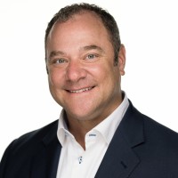 Express Logistics, Inc. Employee Chad Baker's profile photo