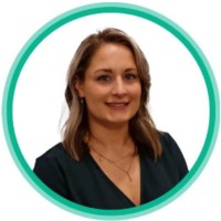 Office Power Employee Katy Quick's profile photo