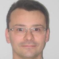 atbtherapeutics Employee Eric Planamente's profile photo