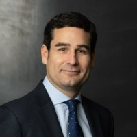 A&G Banca Privada Employee Julio Martin-Simo's profile photo