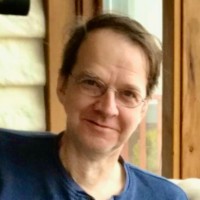 Retired Life Employee Bob Koerner's profile photo