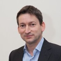 Savage Silk Employee Robin Winskell's profile photo