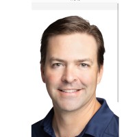 DPR Construction Employee Patrick McCown's profile photo