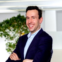 persona service Employee Marcel Muth's profile photo