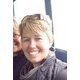 Tracy Harkins