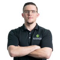 P.J. Wallbank Springs, Inc. Employee Brad Williamson's profile photo