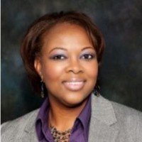 StepUp Ministry Employee Angela Coleman's profile photo