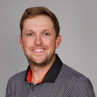 Campbell Fisher Email & Phone Number