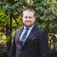 Associated Environmental Systems Employee Craig Martland's profile photo