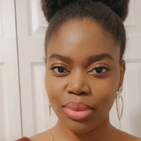 Department of Social Services Employee Keisha Haynes's profile photo