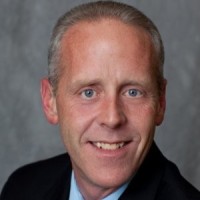 Interface Children & Family Services Employee Mike Couchman's profile photo