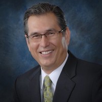 ARG Real Estate, LLC Employee Rick Guerrero's profile photo