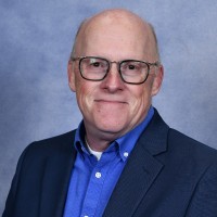 Juniper Payments Employee Dan Hughes's profile photo