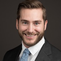 Sam Werner Email & Phone Number